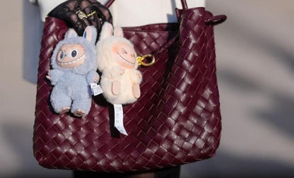 Labubu Doll (Pack of 1)