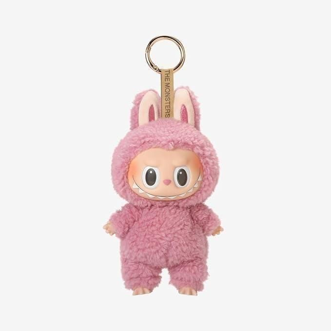 Labubu Doll (Pack of 1)