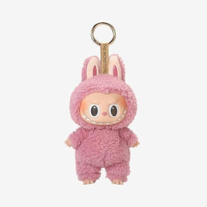 Labubu Doll (Pack of 1)