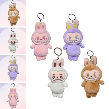 Labubu Doll (Pack of 1)